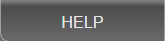 3. Page Tips 
(Help)