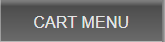 4. Cart Menu