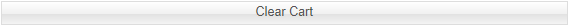 6. Clear Cart