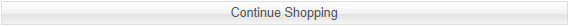 7. Continue Shopping