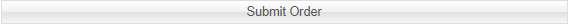 8. Submit Order