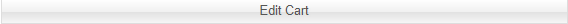 9. Edit Cart