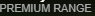 11. Product 
Quality Range