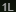 14. Container Size