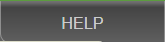 4. Help and Hints