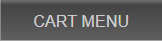 5. Manipulate 
Cart / Order