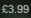 9. Client's Retail 
Price Point