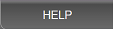 7. Page Tips (Help)