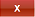 8. Close / Cancel