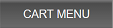 9. Cart Menu
