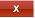 3. Cancel 
/ Close 