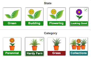 5. Additional 
Filters