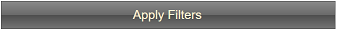 6. Activate Filters