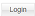 7. Login Button