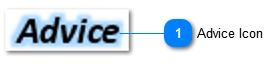 3. Notes