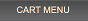 10. Cart Menu