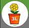 1. Application 
Back Button