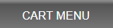 3. Cart Menu