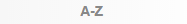 4. Search Category
