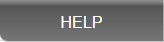 5. Page Tips (Help)