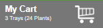 6. My Cart