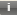 15. Product Details Button