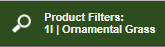 2. Product Filters &
Extended Search
