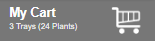 5. Cart View Button