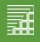 6. Results View Toggle