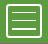 7. Application Menu 
Open/Close Button