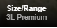11. Related Product 
Size/Quality Range