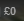 12. Client's Retail 
Price Point