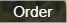 16. Order Product
Tab (hidden)