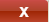 3. Close / Cancel 
Product Detail View