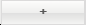 6. Increment 
Tray Count