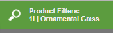 2. Product Filters &
Extended Search