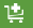 3. Add Items 
To Cart