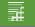 4. Results View 
Toggle Button
