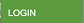 3. Login Button