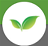 1. Application 
Back Button