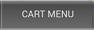 10. Order (Cart) 
Manipulation Menu