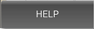 11. Page Tips / Help