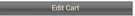 5. Edit Cart