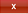 3. Cancel / Close Button