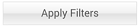 5. Apply Filters
