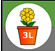 1. Application 
Back Button