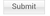4. Submit User ID / 
Password Reset Request