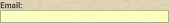 3. User Email Text Box