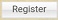6. Register Button