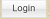 7. Login Button